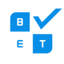 betarades.gr icon