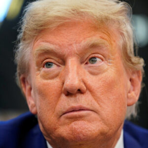 Μαίρη Καλουτσάκη