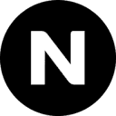 newsit.gr icon