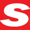 thesun.co.uk icon