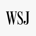 wsj.com icon